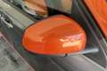 smart forFour 1.0i - 71 S&S II 2014 Edition #1 PHASE 1 Gris - thumbnail 14