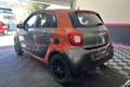 smart forFour 1.0i - 71 S&S II 2014 Edition #1 PHASE 1 Gris - thumbnail 5