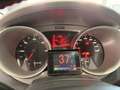 SEAT Ibiza ST 1.6 TDI 105cv Style DPF Blanco - thumbnail 6