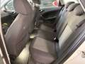 SEAT Ibiza ST 1.6 TDI 105cv Style DPF Blanco - thumbnail 8