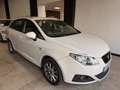 SEAT Ibiza ST 1.6 TDI 105cv Style DPF Blanco - thumbnail 2