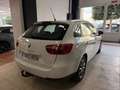 SEAT Ibiza ST 1.6 TDI 105cv Style DPF Blanco - thumbnail 3