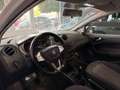 SEAT Ibiza ST 1.6 TDI 105cv Style DPF Blanco - thumbnail 7
