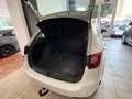 SEAT Ibiza ST 1.6 TDI 105cv Style DPF Blanco - thumbnail 12