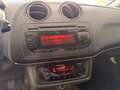 SEAT Ibiza ST 1.6 TDI 105cv Style DPF Blanco - thumbnail 10