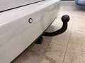 SEAT Ibiza ST 1.6 TDI 105cv Style DPF Blanco - thumbnail 11