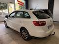 SEAT Ibiza ST 1.6 TDI 105cv Style DPF Blanco - thumbnail 4