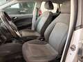 SEAT Ibiza ST 1.6 TDI 105cv Style DPF Blanco - thumbnail 9