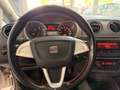 SEAT Ibiza ST 1.6 TDI 105cv Style DPF Blanco - thumbnail 5