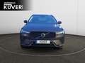 Volvo XC60 B4 AHK*APP*GRA*ACC*AHK Grau - thumbnail 2
