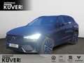 Volvo XC60 B4 AHK*APP*GRA*ACC*AHK Grau - thumbnail 1