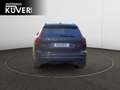 Volvo XC60 B4 AHK*APP*GRA*ACC*AHK Grau - thumbnail 5