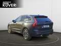 Volvo XC60 B4 AHK*APP*GRA*ACC*AHK Grau - thumbnail 4