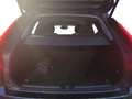 Volvo XC60 B4 AHK*APP*GRA*ACC*AHK Grau - thumbnail 6