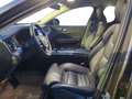 Volvo XC60 B4 AHK*APP*GRA*ACC*AHK Grau - thumbnail 8