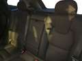 Volvo XC60 B4 AHK*APP*GRA*ACC*AHK Grau - thumbnail 9