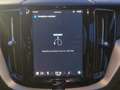 Volvo XC60 B4 AHK*APP*GRA*ACC*AHK Grau - thumbnail 11