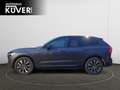 Volvo XC60 B4 AHK*APP*GRA*ACC*AHK Grau - thumbnail 3