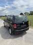 Volkswagen Touran Trendline EcoFuel Schwarz - thumbnail 6