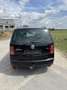 Volkswagen Touran Trendline EcoFuel Schwarz - thumbnail 4