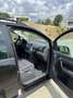 Volkswagen Touran Trendline EcoFuel Schwarz - thumbnail 8