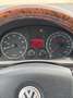Volkswagen Touran Trendline EcoFuel Schwarz - thumbnail 12