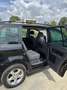 Volkswagen Touran Trendline EcoFuel Schwarz - thumbnail 10