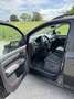 Volkswagen Touran Trendline EcoFuel Schwarz - thumbnail 7