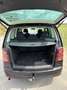Volkswagen Touran Trendline EcoFuel Schwarz - thumbnail 11