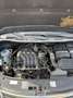 Volkswagen Touran Trendline EcoFuel Schwarz - thumbnail 13