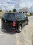 Volkswagen Touran Trendline EcoFuel Schwarz - thumbnail 5