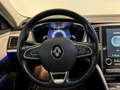 Renault Talisman Berlina 1.7 Blue dCi 150cv Executive White - thumbnail 4