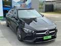 Mercedes-Benz CLA 200 CLA 200 d Automatic Shooting Brake Business Extra Nero - thumbnail 2