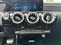 Mercedes-Benz CLA 200 CLA 200 d Automatic Shooting Brake Business Extra Nero - thumbnail 13