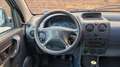 Citroen Berlingo 1.4 Multispace AHK, Klima, Dachreling Grau - thumbnail 13