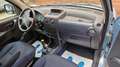 Citroen Berlingo 1.4 Multispace AHK, Klima, Dachreling Grau - thumbnail 10