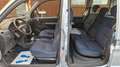 Citroen Berlingo 1.4 Multispace AHK, Klima, Dachreling Grau - thumbnail 14