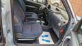 Citroen Berlingo 1.4 Multispace AHK, Klima, Dachreling Grau - thumbnail 9