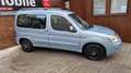 Citroen Berlingo 1.4 Multispace AHK, Klima, Dachreling Grau - thumbnail 3