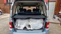 Citroen Berlingo 1.4 Multispace AHK, Klima, Dachreling Grau - thumbnail 7