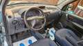 Citroen Berlingo 1.4 Multispace AHK, Klima, Dachreling Grau - thumbnail 16