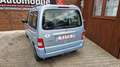 Citroen Berlingo 1.4 Multispace AHK, Klima, Dachreling Grau - thumbnail 6