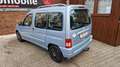 Citroen Berlingo 1.4 Multispace AHK, Klima, Dachreling Grau - thumbnail 5