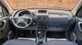 Citroen Berlingo 1.4 Multispace AHK, Klima, Dachreling Grau - thumbnail 11