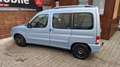 Citroen Berlingo 1.4 Multispace AHK, Klima, Dachreling Grau - thumbnail 4