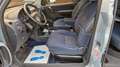 Citroen Berlingo 1.4 Multispace AHK, Klima, Dachreling Grau - thumbnail 15