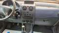 Citroen Berlingo 1.4 Multispace AHK, Klima, Dachreling Grau - thumbnail 12