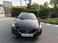 Volvo V40 D2 Inscription 120 Negro - thumbnail 10