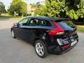 Volvo V40 D2 Inscription 120 Negro - thumbnail 3
