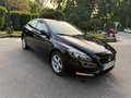 Volvo V40 D2 Inscription 120 Negro - thumbnail 9